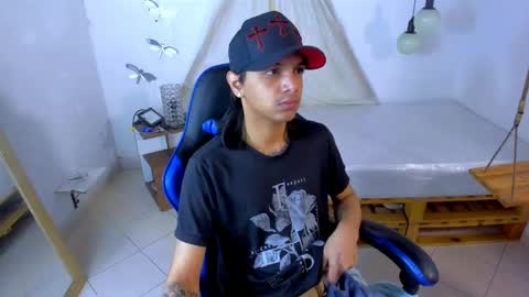 B R A N D online show from 22, 4, 2026