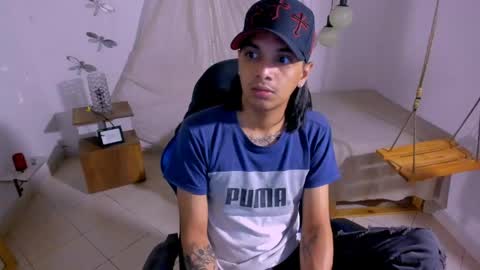 Snapshot of brand_hades chatting on 15, 5, 2026 B R A N D online show from 15, 5, 2026