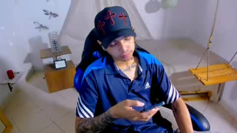 B R A N D online show from 23, 7, 2026