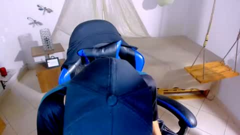 B R A N D online show from 23, 7, 2026