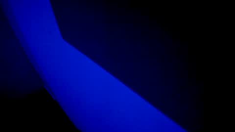 B R A N D online show from 26, 7, 2026