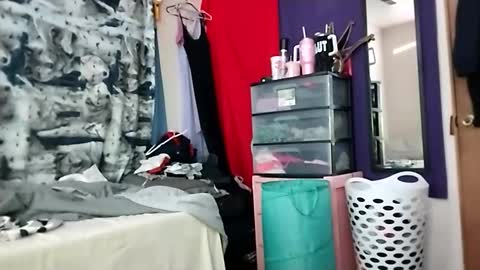 Brandaley online show from 24, 11, 2025