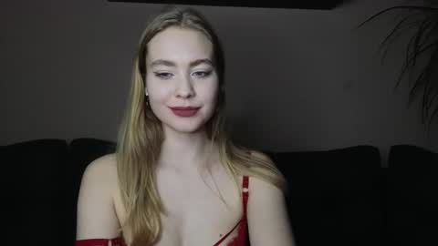 brandaany online show from 18, 12, 2024