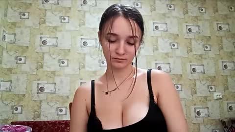 Lilly online show from 18, 12, 2025