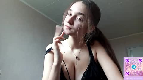 Lilly online show from 7, 1, 2026