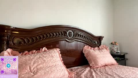 Lilly online show from 9, 4, 2026