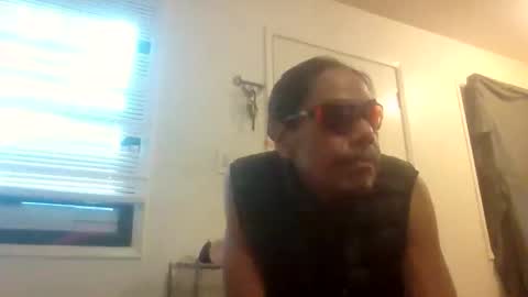 Snapshot of brandenandtribe005 chatting on 31, 5, 2026 brandenandtribe005 online show from 31, 5, 2026