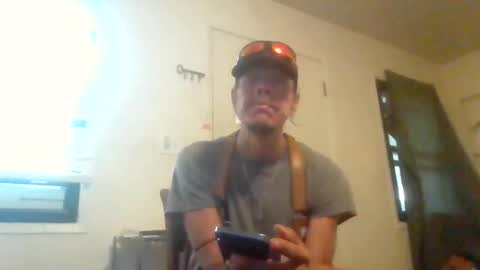 Snapshot of brandenandtribe005 chatting on 1, 6, 2026 brandenandtribe005 online show from 1, 6, 2026