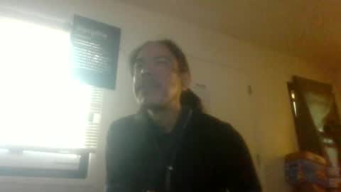 Snapshot of brandenandtribe005 chatting on 14, 6, 2026 brandenandtribe005 online show from 14, 6, 2026