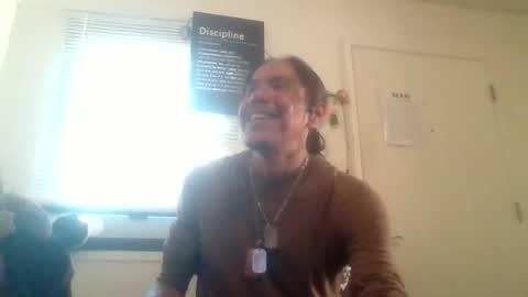 Snapshot of brandenandtribe005 chatting on 15, 6, 2026 brandenandtribe005 online show from 15, 6, 2026