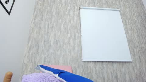 Snapshot of brandhy_velz chatting on 29, 1, 2025 Brandhy online show from 29, 1, 2025