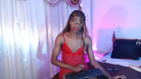 Snapshot of brandi_ross_ chatting on 28, 12, 2024 Brandy online show from 28, 12, 2024