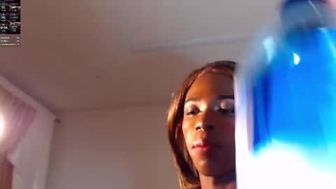 Snapshot of brandi_ross_ chatting on 17, 1, 2025 Brandy online show from 17, 1, 2025