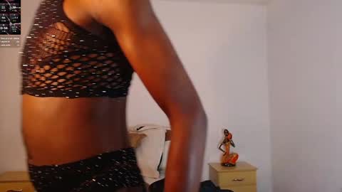 Snapshot of brandi_ross_ chatting on 18, 1, 2025 Brandy online show from 18, 1, 2025