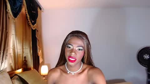 Snapshot of brandi_ross_ chatting on 17, 2, 2025 Brandy online show from 17, 2, 2025