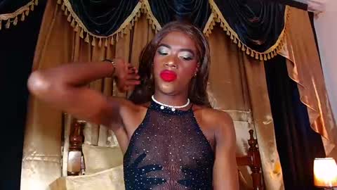 Snapshot of brandi_ross_ chatting on 17, 2, 2025 Brandy online show from 17, 2, 2025