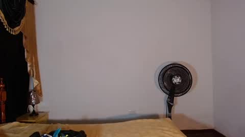 Snapshot of brandi_ross_ chatting on 28, 2, 2025 Brandy online show from 28, 2, 2025