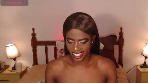 Snapshot of brandi_ross_ chatting on 11, 10, 2025 Brandy online show from 11, 10, 2025