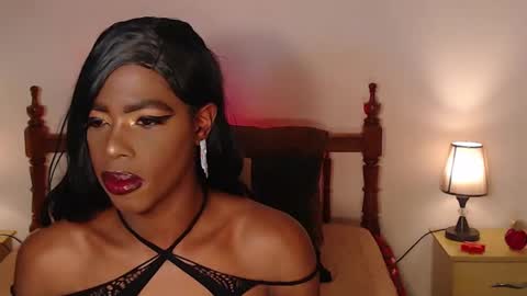 Snapshot of brandi_ross_ chatting on 16, 10, 2025 Brandy online show from 16, 10, 2025