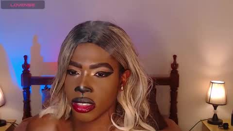 Snapshot of brandi_ross_ chatting on 31, 10, 2025 Brandy online show from 31, 10, 2025