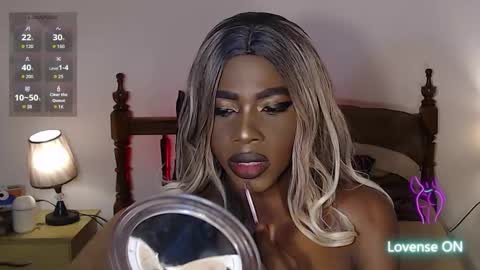 Snapshot of brandi_ross_ chatting on 2, 11, 2025 Brandy online show from 2, 11, 2025