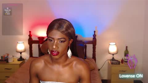 Snapshot of brandi_ross_ chatting on 15, 11, 2025 Brandy online show from 15, 11, 2025