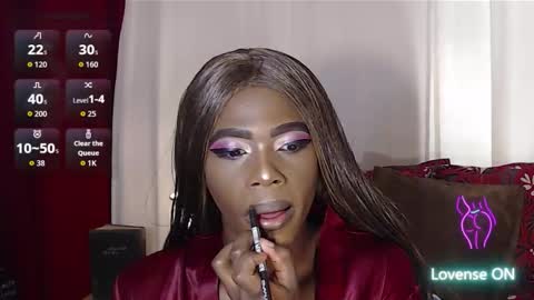 Snapshot of brandi_ross_ chatting on 18, 11, 2025 Brandy online show from 18, 11, 2025