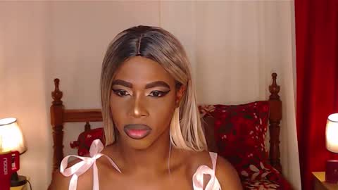 Snapshot of brandi_ross_ chatting on 23, 11, 2025 Brandy online show from 23, 11, 2025