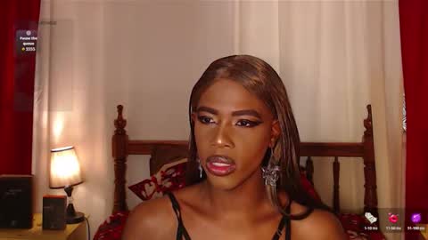 Snapshot of brandi_ross_ chatting on 24, 11, 2025 Brandy online show from 24, 11, 2025