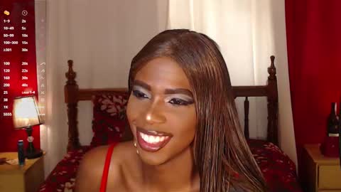 Snapshot of brandi_ross_ chatting on 4, 12, 2025 Brandy online show from 4, 12, 2025