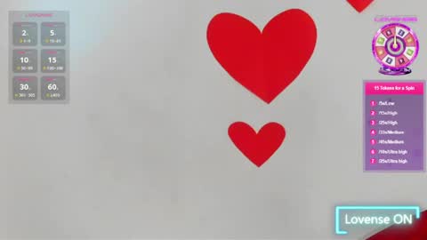 Brandy online show from 1, 4, 2026