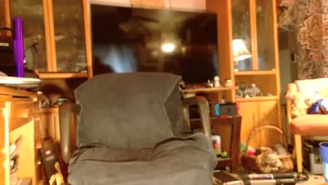 Brandi online show from 21, 12, 2024