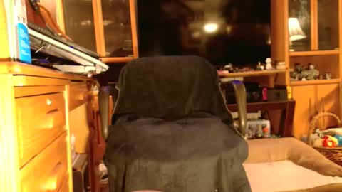 Snapshot of brandibme2 chatting on 22, 10, 2025 Brandi online show from 22, 10, 2025