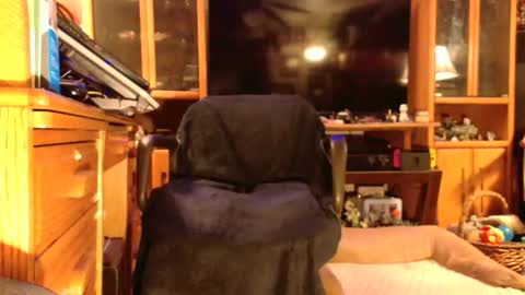Snapshot of brandibme2 chatting on 24, 10, 2025 Brandi online show from 24, 10, 2025