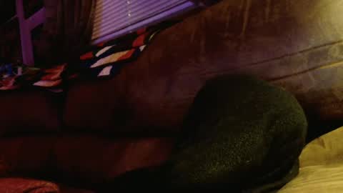 Snapshot of brandibme2 chatting on 5, 8, 2026 Brandi online show from 5, 8, 2026