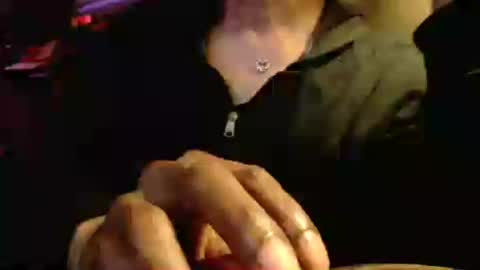 Snapshot of brandibme2 chatting on 6, 8, 2026 Brandi online show from 6, 8, 2026