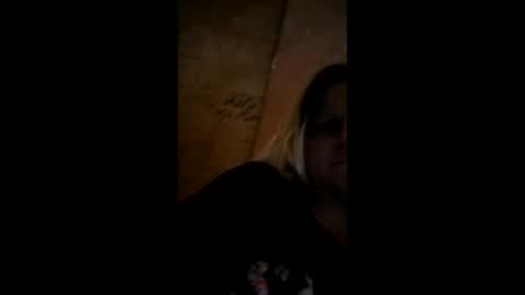 Snapshot of brandilove78 chatting on 7, 6, 2026 brandilove78 online show from 7, 6, 2026