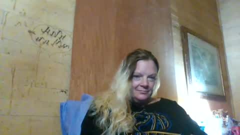 Snapshot of brandilove78 chatting on 21, 6, 2026 brandilove78 online show from 21, 6, 2026