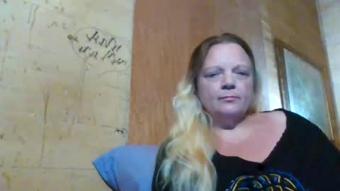 Snapshot of brandilove78 chatting on 22, 6, 2026 brandilove78 online show from 22, 6, 2026