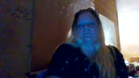 Snapshot of brandilove78 chatting on 23, 6, 2026 brandilove78 online show from 23, 6, 2026