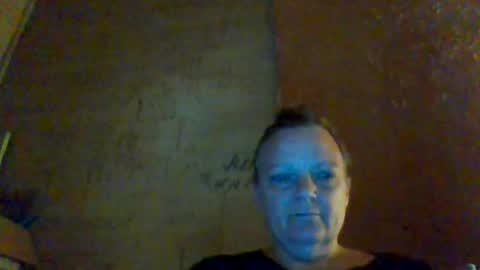 Snapshot of brandilove78 chatting on 29, 6, 2026 brandilove78 online show from 29, 6, 2026