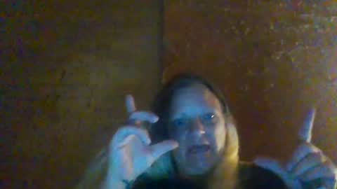Snapshot of brandilove78 chatting on 3, 8, 2026 brandilove78 online show from 3, 8, 2026