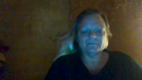 Snapshot of brandilove78 chatting on 5, 8, 2026 brandilove78 online show from 5, 8, 2026