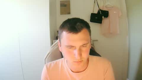 brandinator__cb online show from 28, 5, 2026