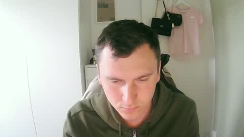 Snapshot of brandinator__cb chatting on 9, 6, 2026 brandinator__cb online show from 9, 6, 2026