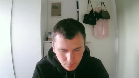 Snapshot of brandinator__cb chatting on 11, 6, 2026 brandinator__cb online show from 11, 6, 2026