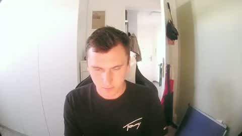 Snapshot of brandinator__cb chatting on 21, 6, 2026 brandinator__cb online show from 21, 6, 2026