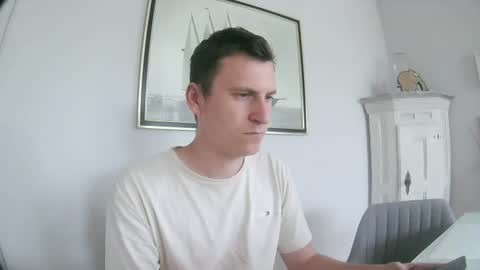 Snapshot of brandinator__cb chatting on 30, 6, 2026 brandinator__cb online show from 30, 6, 2026