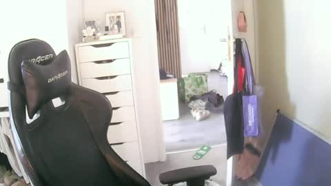Snapshot of brandinator__cb chatting on 21, 7, 2026 brandinator__cb online show from 21, 7, 2026