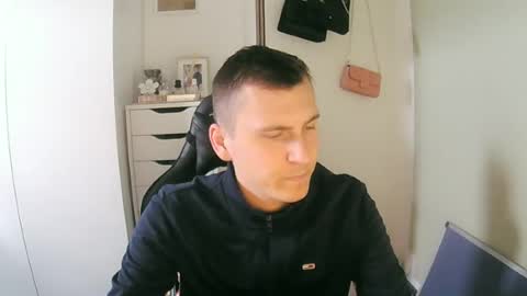Snapshot of brandinator__cb chatting on 23, 7, 2026 brandinator__cb online show from 23, 7, 2026